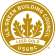 Selo de certificação