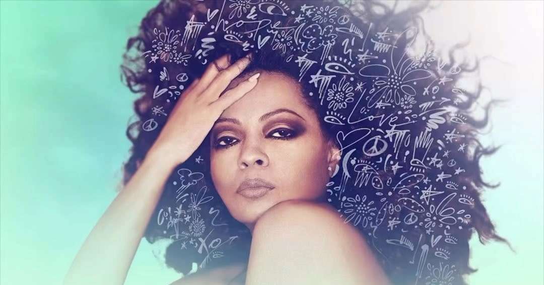 diana-ross-the-music-legacy-2023-tour-dates-ticket-details-presale-code