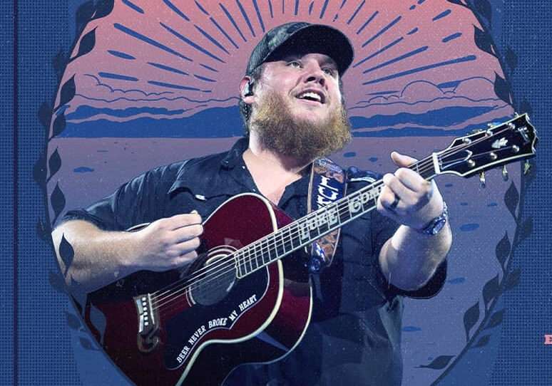 luke-combs-growin-up-gettin-old-2023-tour-dates-tickets-details-presale-codes