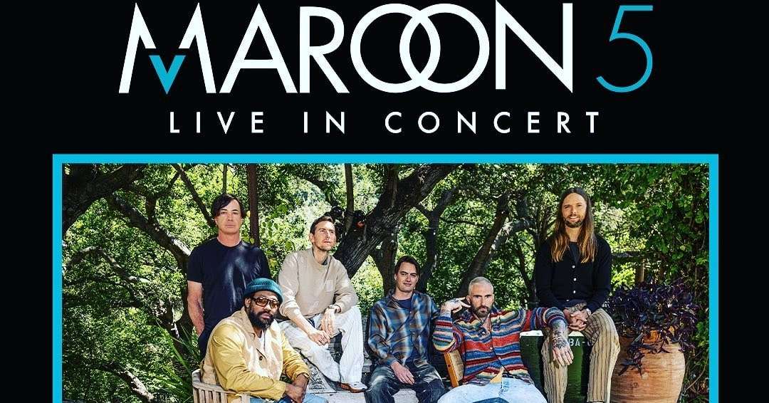maroon-5-live-in-concert-dailys-place-tour-dates-ticket-details-presale-code
