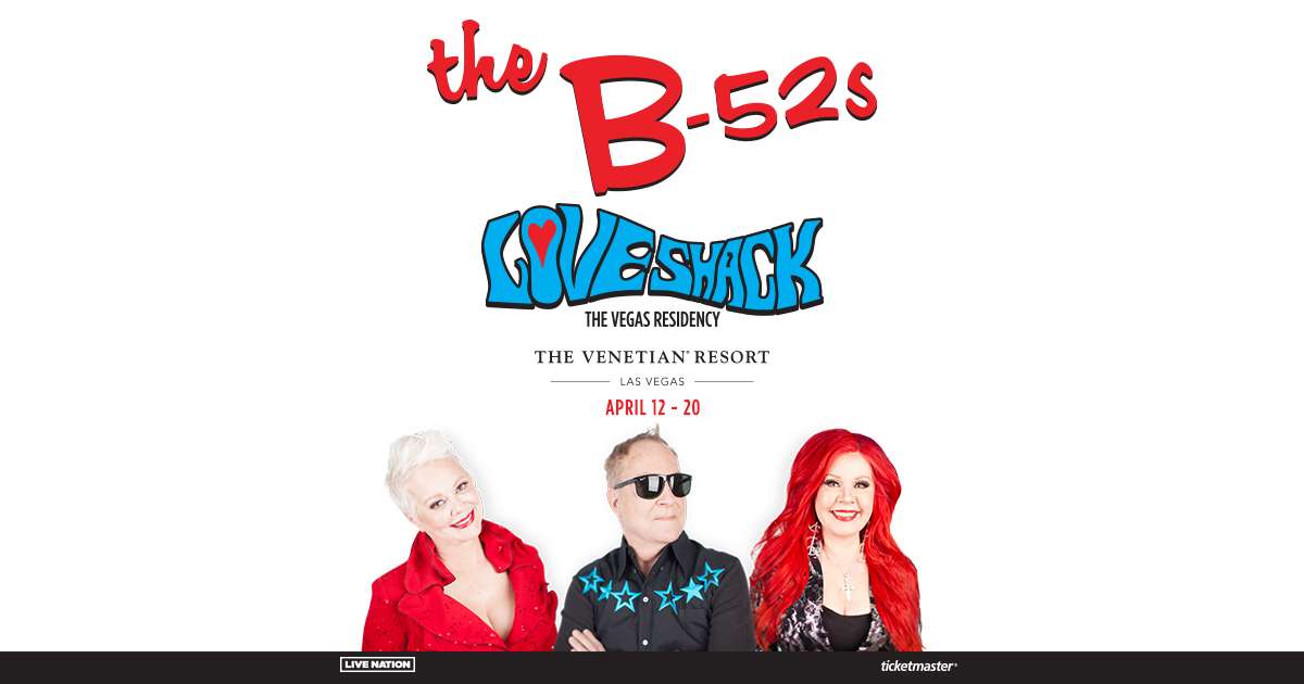 the-b52s-2023-tour-dates-tickets-details-presale-code