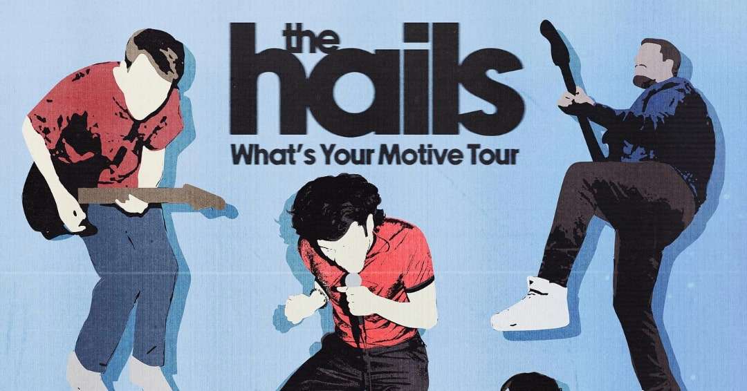 the-hails-whats-your-motive-2023-tour-dates-ticket-details-presale-codes