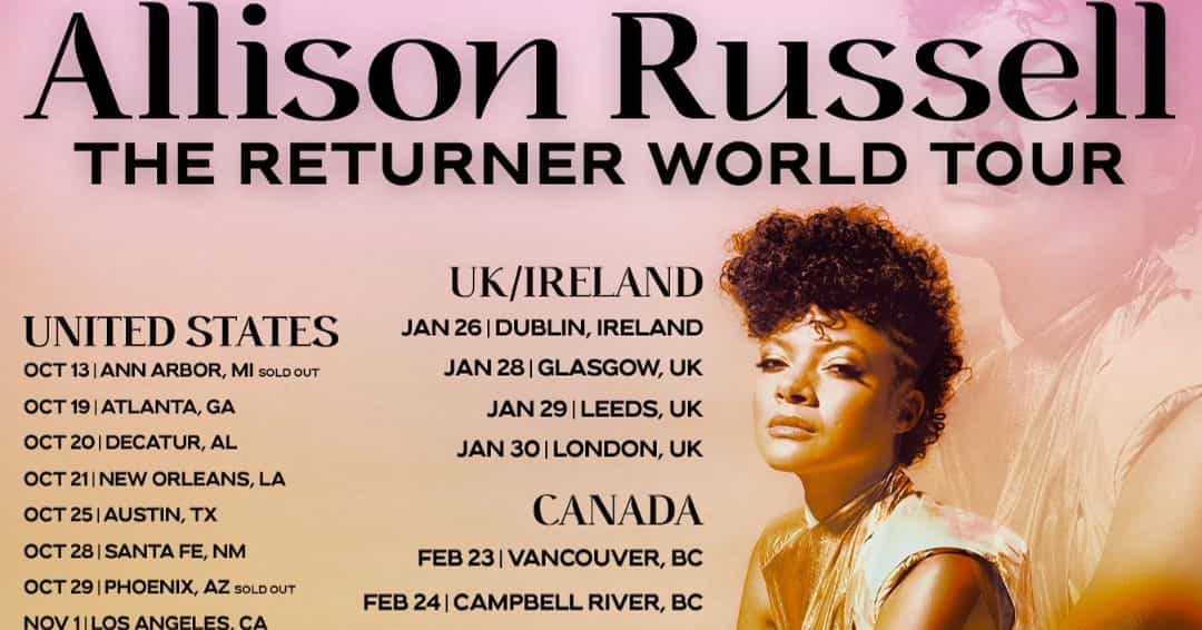 allison-russell-the-returner-world-tour-2023-2024-tour-dates-ticket-details-presale-code