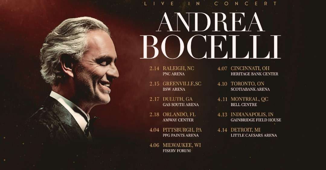 andrea-bocelli-north-american-2024-tour-dates-ticket-details-presale-code