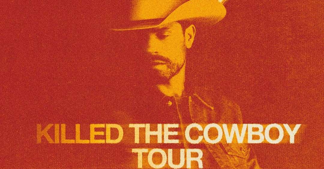 dustin-lynch-killed-the-cowboy-2024-tour-dates-ticket-details-presale-code