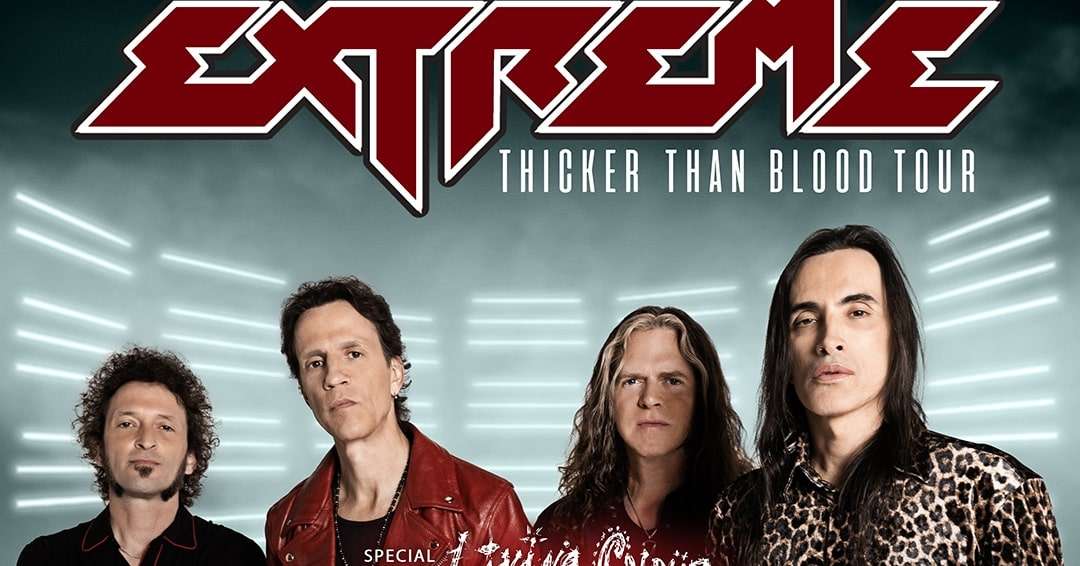 extreme-thicker-than-blood-2024-tour-dates-ticket-details-presale-code