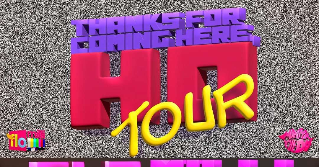 flo-milli-thanks-for-coming-here-ho-2023-tour-dates-ticket-details-presale-code