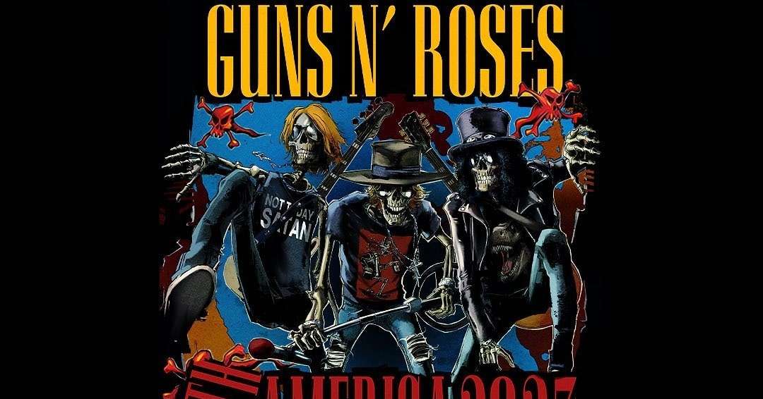 guns-n-roses-world-tour-2023-tour-dates-ticket-details-presale-code