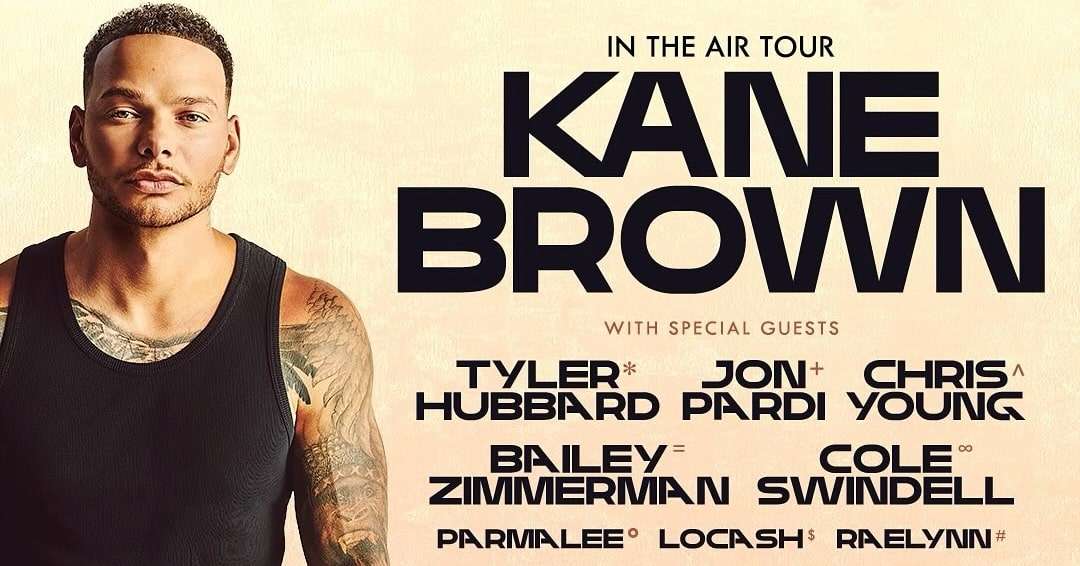 kane-brown-in-the-air-2024-tour-dates-ticket-details-presale-code