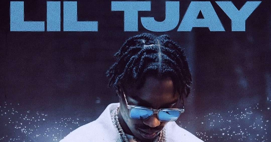 lil-tjay-beat-the-odds-2023-tour-dates-ticket-details-presale-code