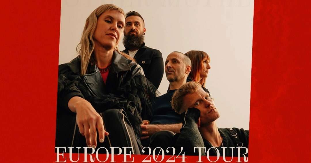 mother-mother-uk-europe-2024-tour-dates-ticket-details-presale-code