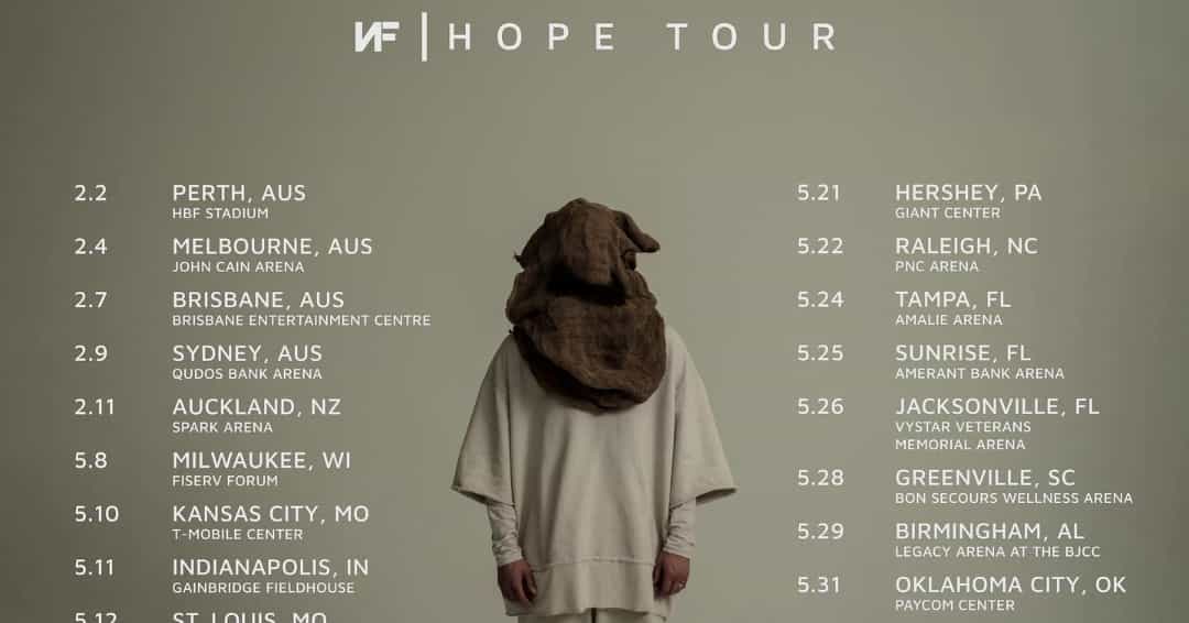 nf-hope-2024-tour-dates-ticket-details-presale-code