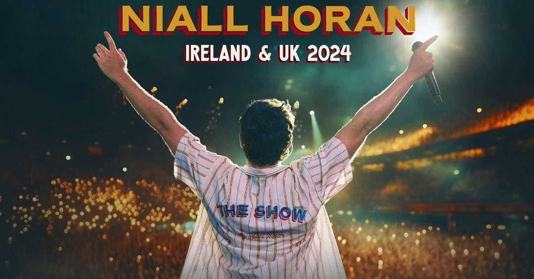 niall-horan-the-show-2024-tour-dates-ticket-details-presale-code