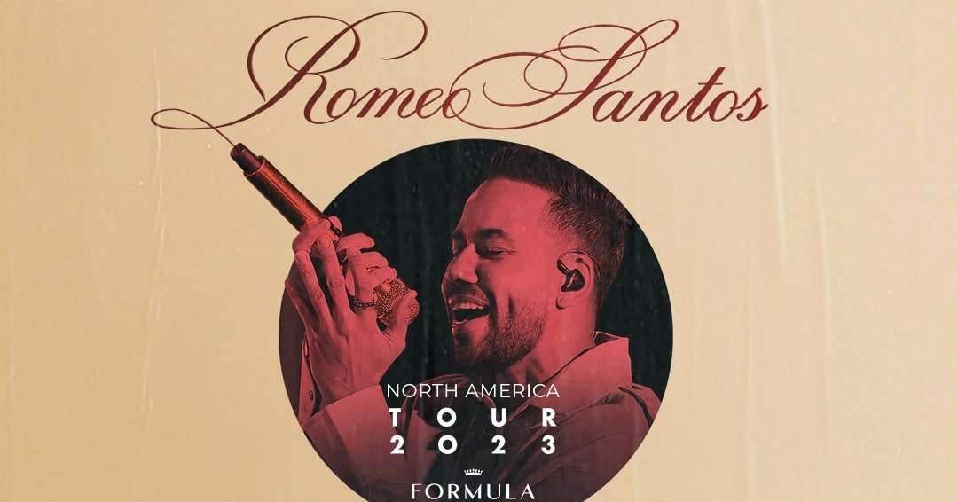 romeo-santos-formula-vol-3-2023-tour-dates-ticket-details-presale-code