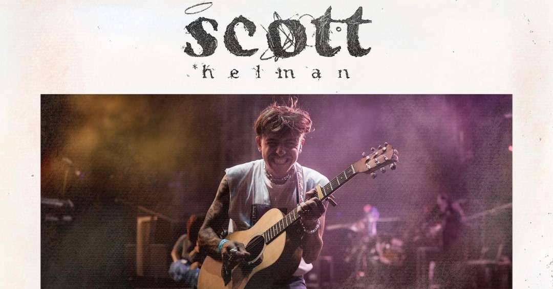 scott-helman-the-back-together-2023-tour-dates-ticket-details-presale-code