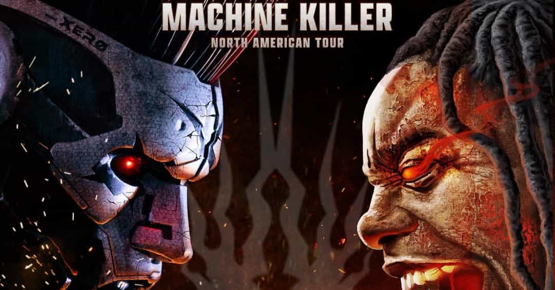 static-x-and-sevendust-machine-killer-2024-tour-dates-ticket-details-presale-code