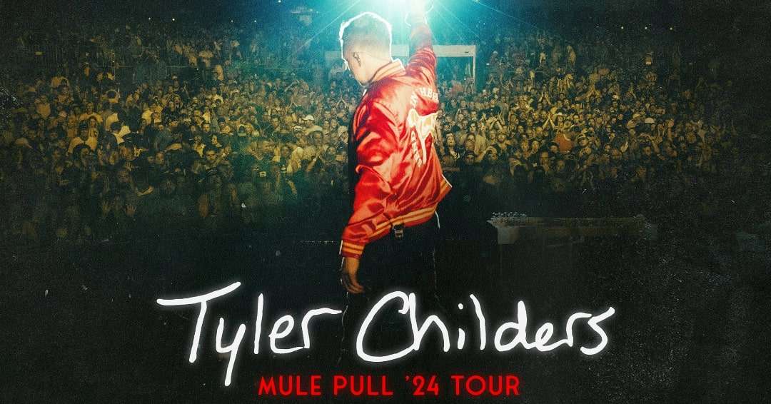 tyler-childers-mule-pull-2024-tour-dates-ticket-details-presale-code