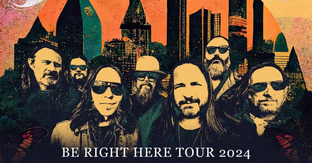 blackberry-smoke-be-right-here-europe-uk-2024-tour-dates-ticket-details-presale-code