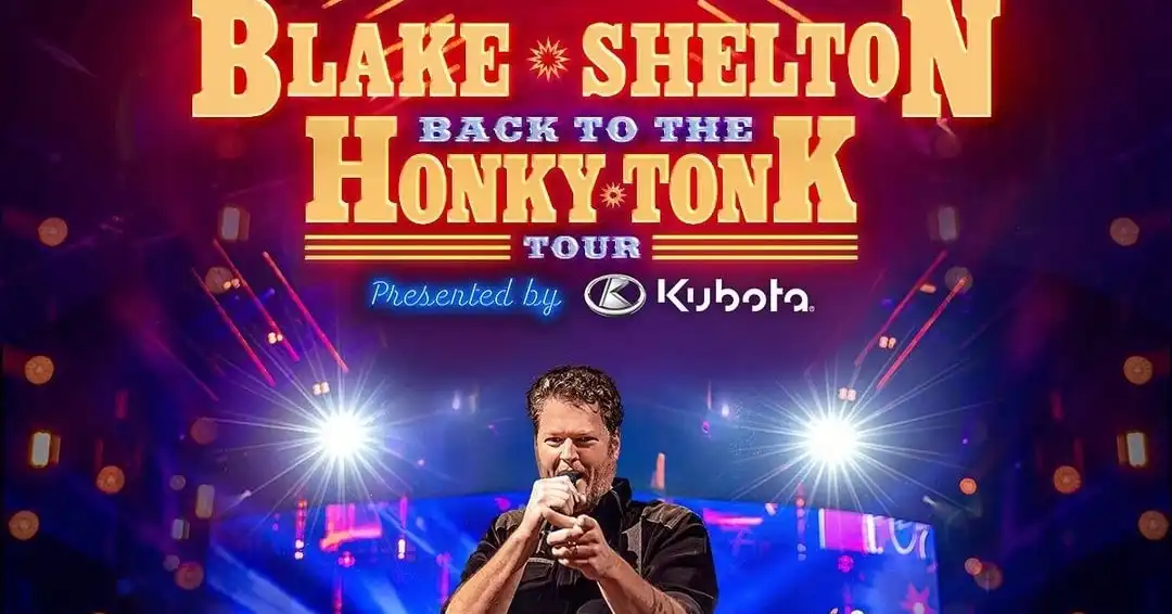 blake-shelton-back-to-the-honky-tonk-2024-tour-dates-ticket-details-presale-code