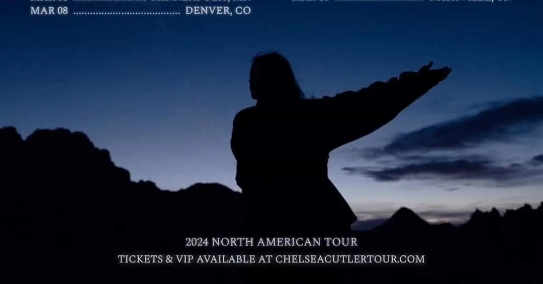 chelsea-cutler-the-beauty-is-everywhere-2024-tour-dates-ticket-details-presale-code