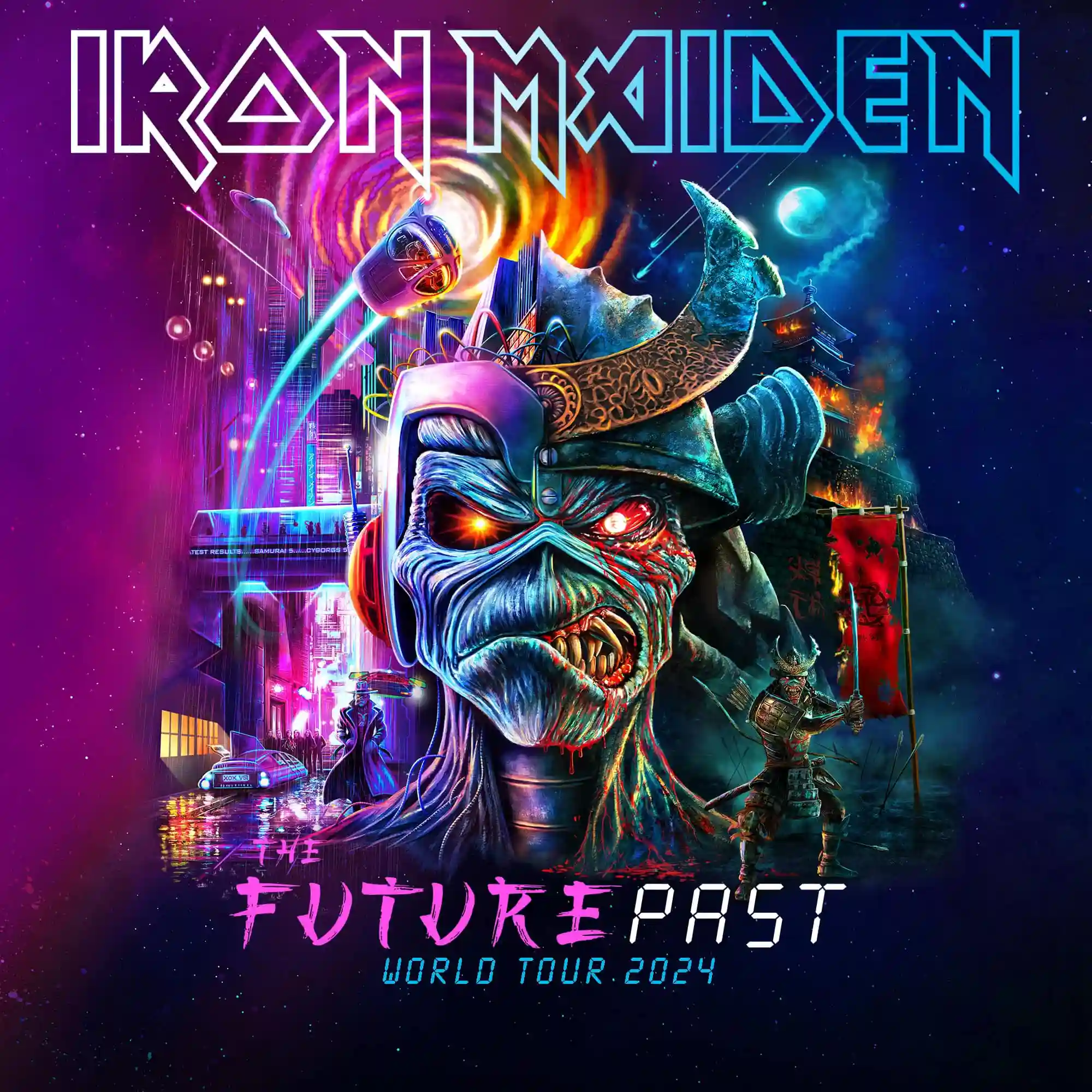iron-maiden-the-future-past-world-tour-2024-dates-ticket-details-presale-code