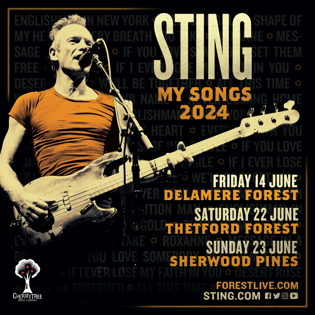 sting-uk-ireland-2024-tour-dates-ticket-details-presale-code