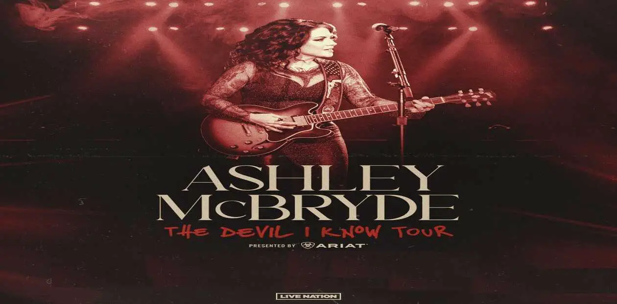 ashley-mcbryde-the-devil-i-know-2024-tour-dates-ticket-details-presale-code
