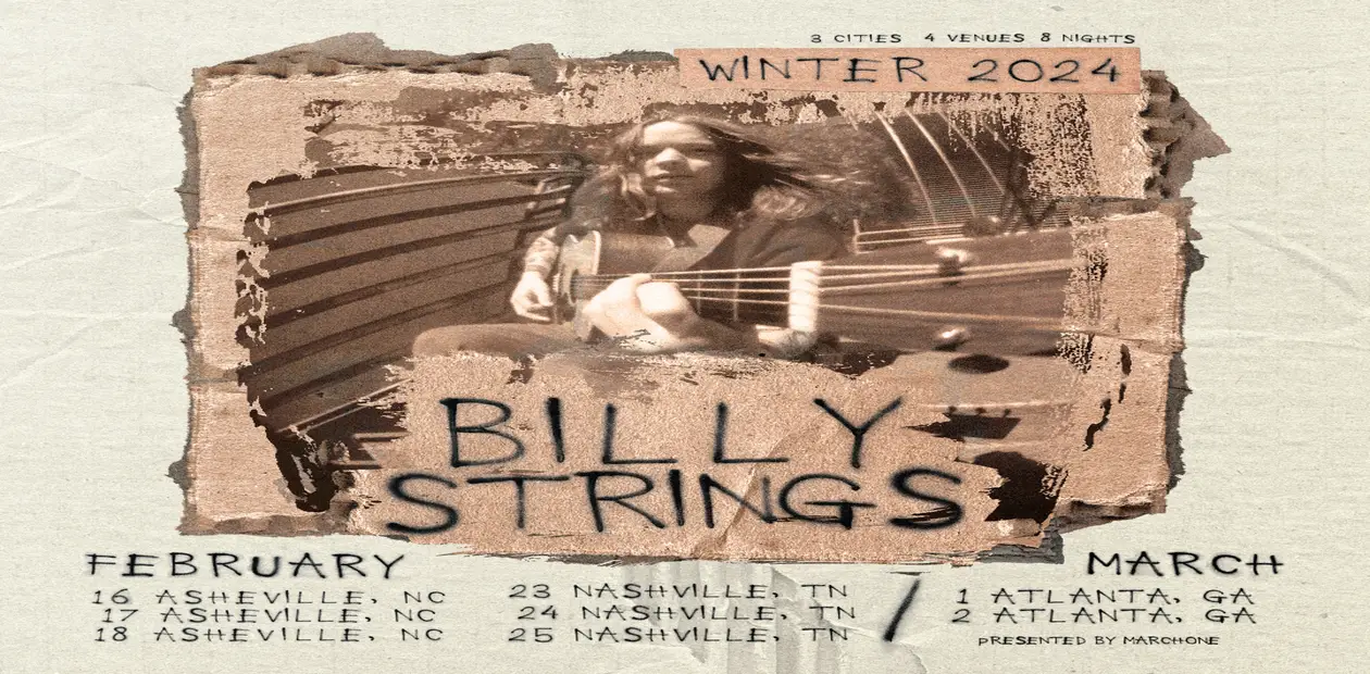 billy-string-winter-2024-tour-dates-ticket-details-presale-code