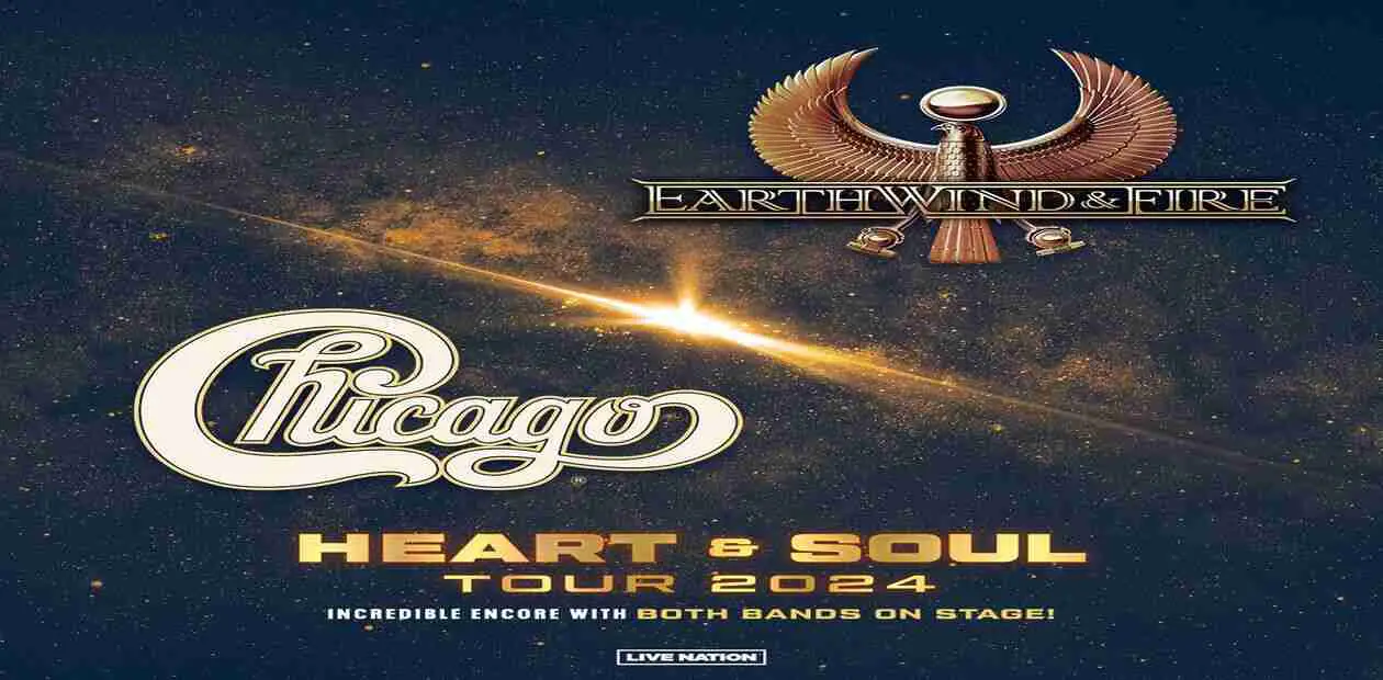 chicago-earth-wind-fire-heart-soul-2024-tour-dates-ticket-details-presale-code