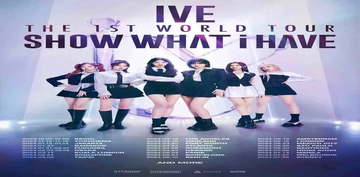 ive-the-1st-world-tour-show-what-i-have-2024-tour-dates-ticket-details-presale-code