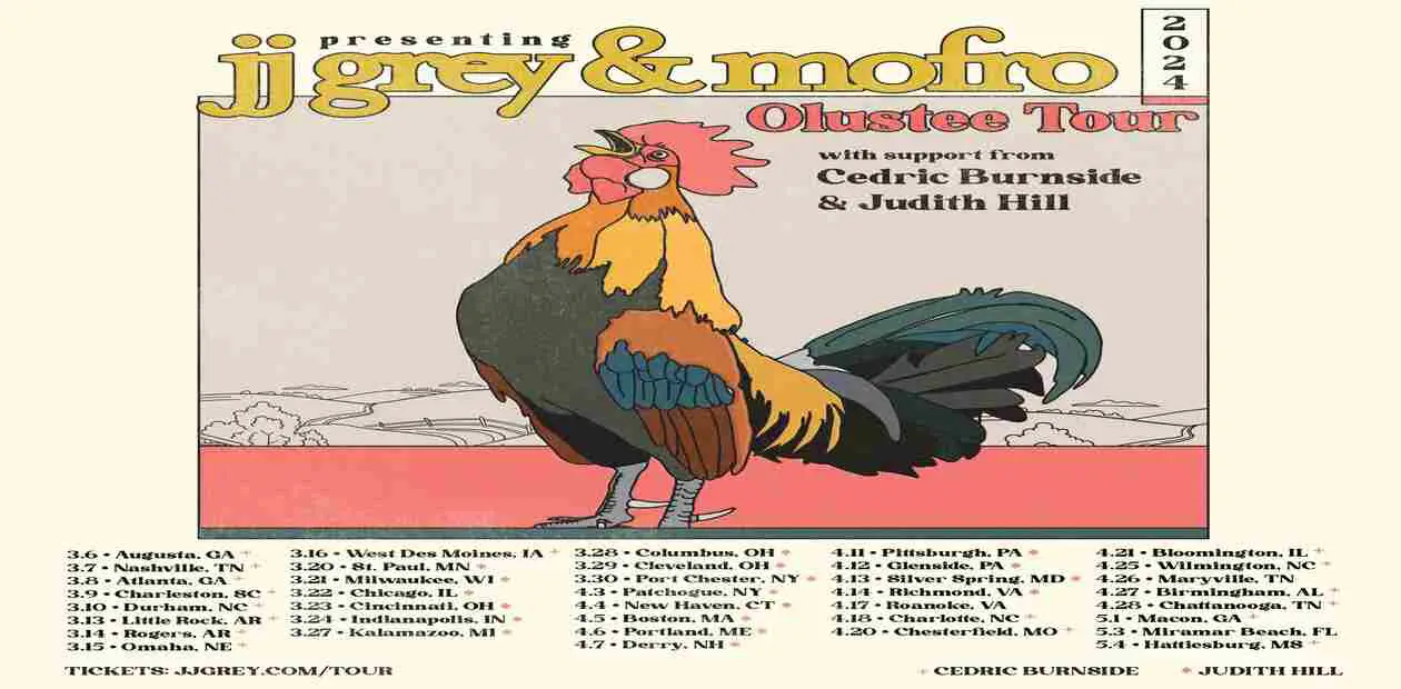 jj-grey-mofro-olustee-2024-tour-dates-ticket-details-presale-code