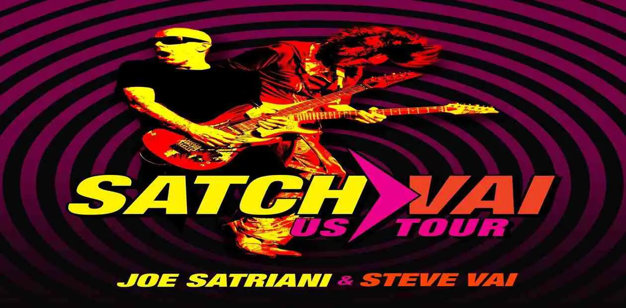 joe-satriani-steve-vai-stach-vai-us-2024-tour-dates-ticket-details-presale-code
