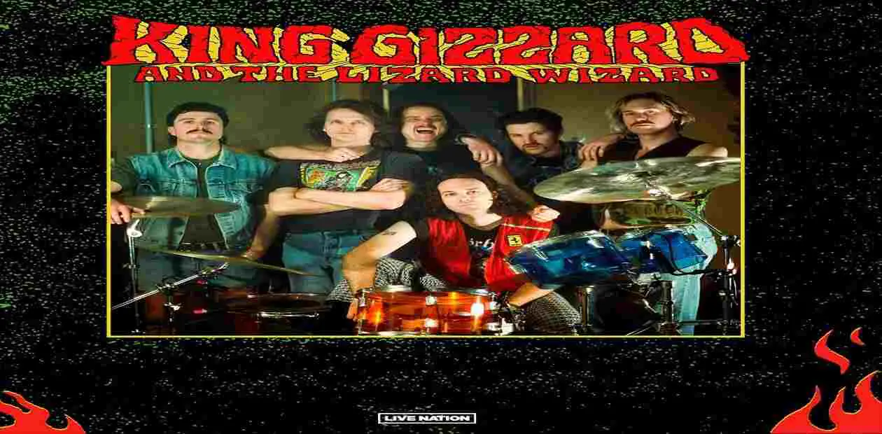 king-gizzard-and-the-lizard-wizard-2024-tour-dates-ticket-details-presale-code
