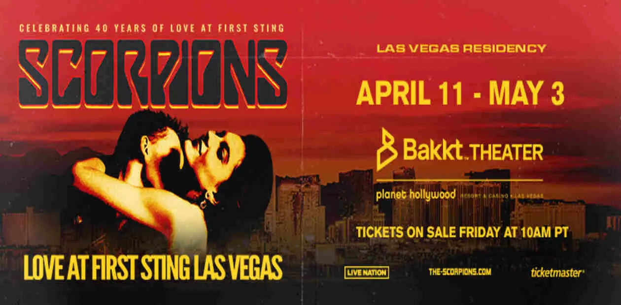 scorpions-love-at-first-sting-las-vegas-2024-dates-ticket-details-presale-code