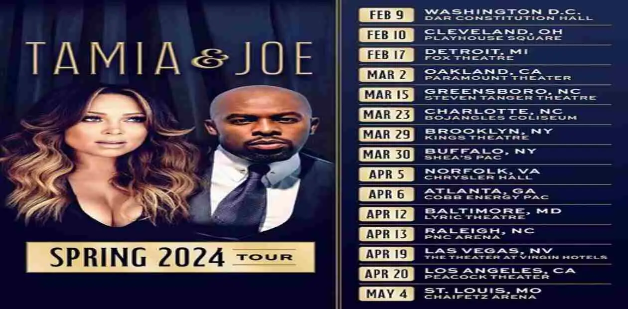 tamia-joe-spring-2024-tour-dates-ticket-details-presale-code