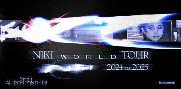 niki-2024-dates-ticket-details-presale-code